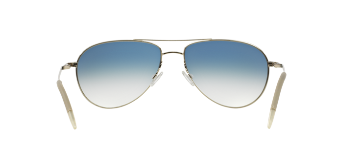 Oliver Peoples 0OV1002S BENEDICT