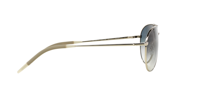 Oliver Peoples 0OV1002S BENEDICT