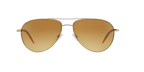 Oliver Peoples 0OV1002S BENEDICT