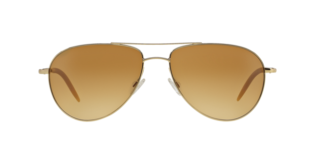 Oliver Peoples 0OV1002S BENEDICT