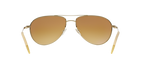 Oliver Peoples 0OV1002S BENEDICT