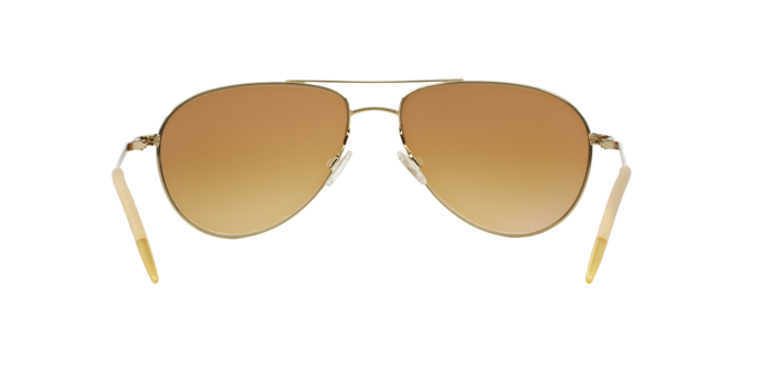 Oliver Peoples 0OV1002S BENEDICT