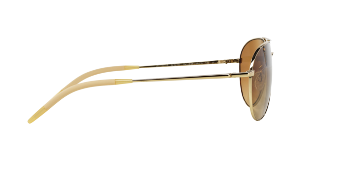 Oliver Peoples 0OV1002S BENEDICT