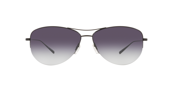 Oliver Peoples 0OV1004S STRUMMER