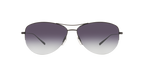 Oliver Peoples 0OV1004S STRUMMER