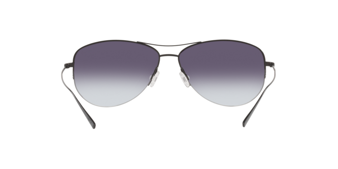 Oliver Peoples 0OV1004S STRUMMER