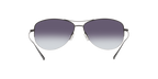 Oliver Peoples 0OV1004S STRUMMER