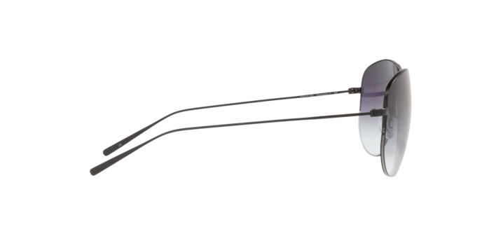 Oliver Peoples 0OV1004S STRUMMER