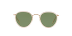 Oliver Peoples 0OV1104S MP-2 SUN