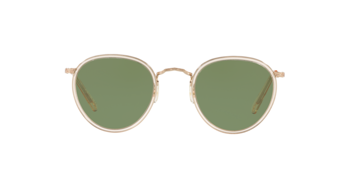 Oliver Peoples 0OV1104S MP-2 SUN