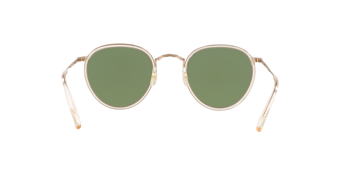 Oliver Peoples 0OV1104S MP-2 SUN