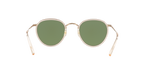 Oliver Peoples 0OV1104S MP-2 SUN