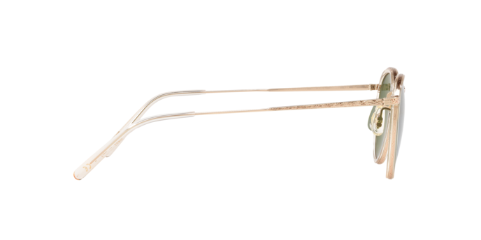 Oliver Peoples 0OV1104S MP-2 SUN
