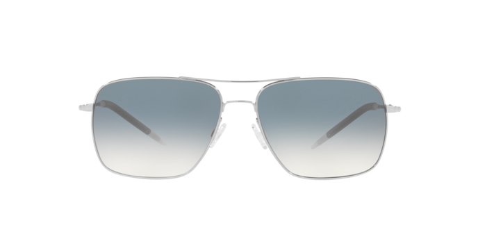 Oliver Peoples 0OV1150S CLIFTON