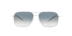 Oliver Peoples 0OV1150S CLIFTON