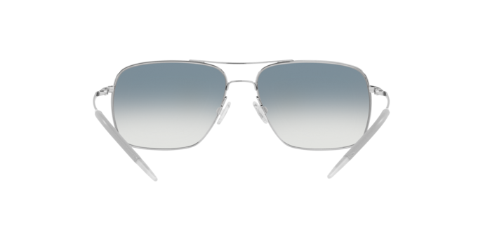 Oliver Peoples 0OV1150S CLIFTON