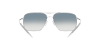Oliver Peoples 0OV1150S CLIFTON