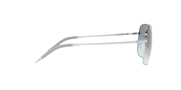 Oliver Peoples 0OV1150S CLIFTON