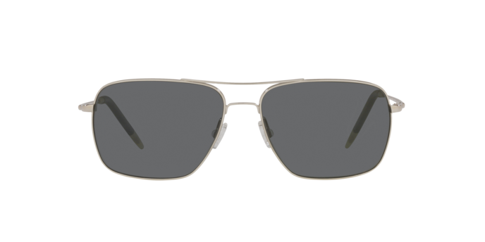 Oliver Peoples 0OV1150S CLIFTON