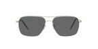 Oliver Peoples 0OV1150S CLIFTON