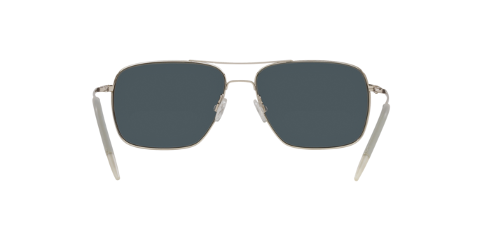 Oliver Peoples 0OV1150S CLIFTON