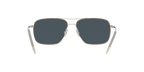 Oliver Peoples 0OV1150S CLIFTON