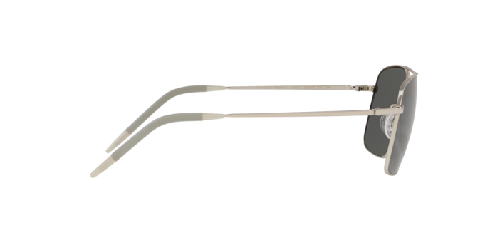 Oliver Peoples 0OV1150S CLIFTON