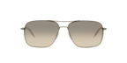 Oliver Peoples 0OV1150S CLIFTON