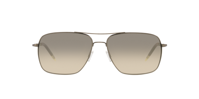 Oliver Peoples 0OV1150S CLIFTON