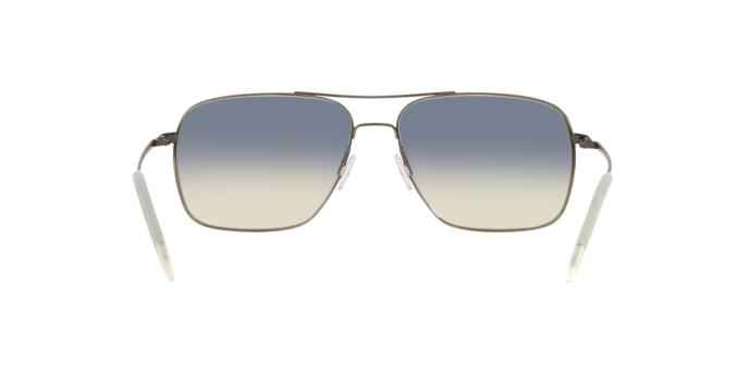 Oliver Peoples 0OV1150S CLIFTON