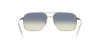 Oliver Peoples 0OV1150S CLIFTON