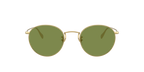 Oliver Peoples 0OV1186S COLERIDGE SUN