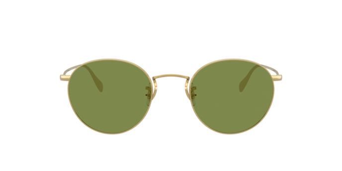 Oliver Peoples 0OV1186S COLERIDGE SUN