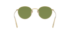 Oliver Peoples 0OV1186S COLERIDGE SUN