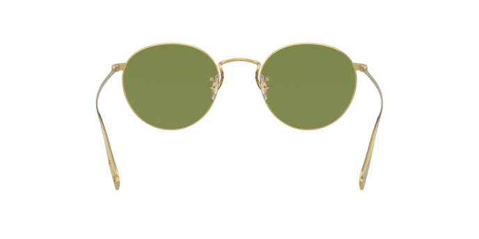 Oliver Peoples 0OV1186S COLERIDGE SUN