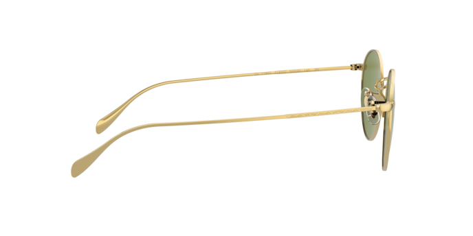 Oliver Peoples 0OV1186S COLERIDGE SUN