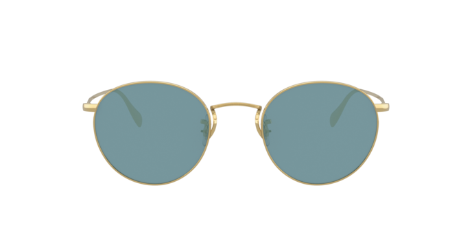 Oliver Peoples 0OV1186S COLERIDGE SUN