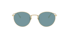 Oliver Peoples 0OV1186S COLERIDGE SUN