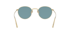 Oliver Peoples 0OV1186S COLERIDGE SUN