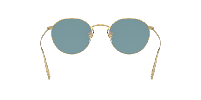 Oliver Peoples 0OV1186S COLERIDGE SUN