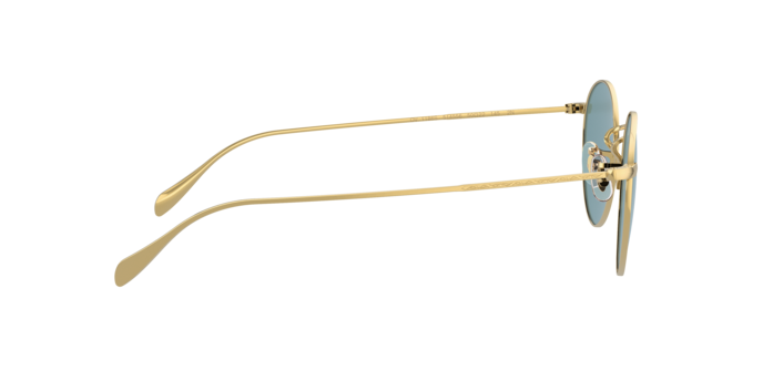 Oliver Peoples 0OV1186S COLERIDGE SUN