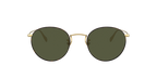 Oliver Peoples 0OV1186S COLERIDGE SUN