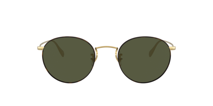 Oliver Peoples 0OV1186S COLERIDGE SUN