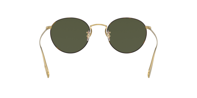 Oliver Peoples 0OV1186S COLERIDGE SUN