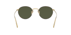 Oliver Peoples 0OV1186S COLERIDGE SUN