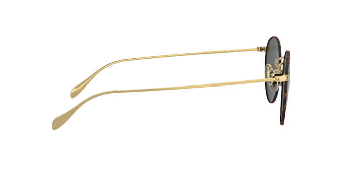 Oliver Peoples 0OV1186S COLERIDGE SUN