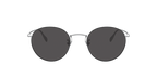 Oliver Peoples 0OV1186S COLERIDGE SUN