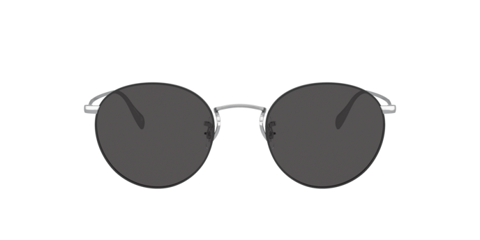 Oliver Peoples 0OV1186S COLERIDGE SUN