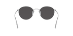 Oliver Peoples 0OV1186S COLERIDGE SUN