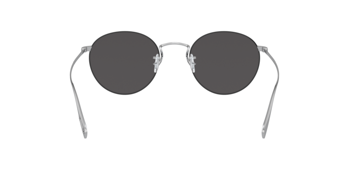 Oliver Peoples 0OV1186S COLERIDGE SUN